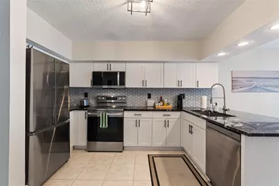 1518-1520 NE 51st Street, Fort Lauderdale, FL 33334 - Photo 46