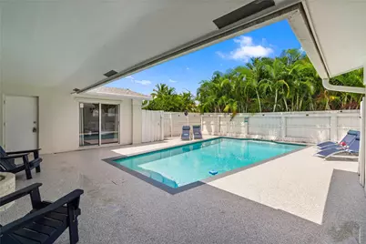 1518-1520 NE 51st Street, Fort Lauderdale, FL 33334 - Photo 72