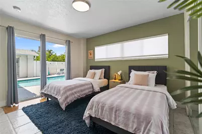 1518-1520 NE 51st Street, Fort Lauderdale, FL 33334 - Photo 26