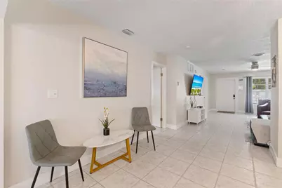 1518-1520 NE 51st Street, Fort Lauderdale, FL 33334 - Photo 52