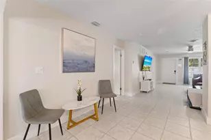 1518-1520 NE 51st St, Fort Lauderdale, FL 33334 - Photo 52