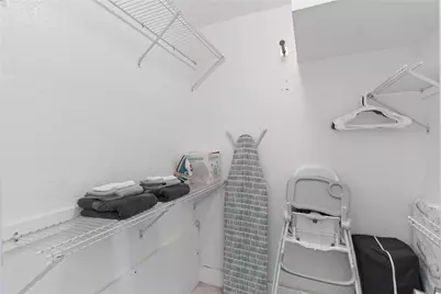 1518-1520 NE 51st Street, Fort Lauderdale, FL 33334 - Photo 66