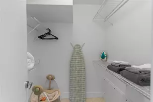 1518-1520 NE 51st St, Fort Lauderdale, FL 33334 - Photo 20