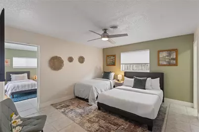 1518-1520 NE 51st Street, Fort Lauderdale, FL 33334 - Photo 22