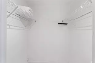 1518-1520 NE 51st St, Fort Lauderdale, FL 33334 - Photo 64