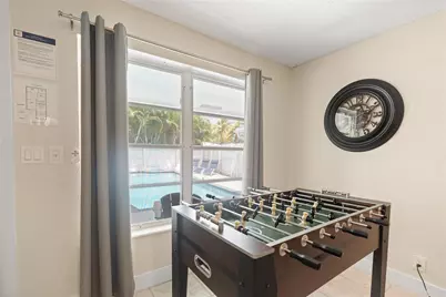 1518-1520 NE 51st Street, Fort Lauderdale, FL 33334 - Photo 48