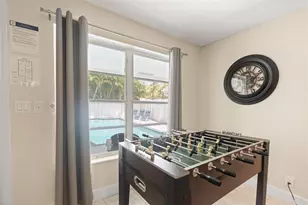 1518-1520 NE 51st St, Fort Lauderdale, FL 33334 - Photo 48