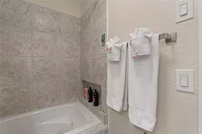 1518-1520 NE 51st Street, Fort Lauderdale, FL 33334 - Photo 26