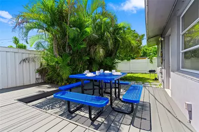 1518-1520 NE 51st Street, Fort Lauderdale, FL 33334 - Photo 68