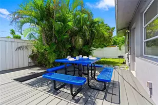 1518-1520 NE 51st St, Fort Lauderdale, FL 33334 - Photo 66