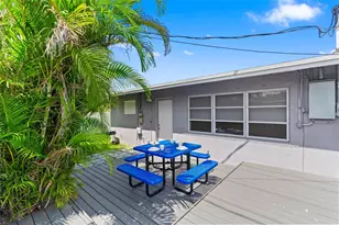 1518-1520 NE 51st St, Fort Lauderdale, FL 33334 - Photo 68