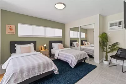 1518-1520 NE 51st Street, Fort Lauderdale, FL 33334 - Photo 28