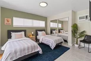1518-1520 NE 51st St, Fort Lauderdale, FL 33334 - Photo 28