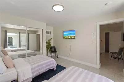 1518-1520 NE 51st Street, Fort Lauderdale, FL 33334 - Photo 28