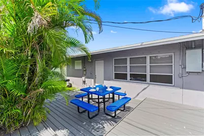 1518-1520 NE 51st Street, Fort Lauderdale, FL 33334 - Photo 70
