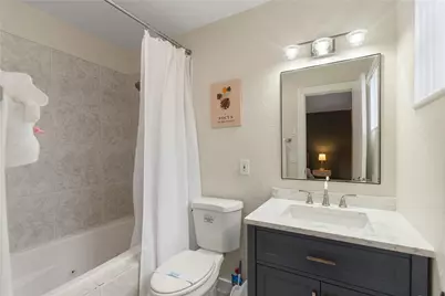 1518-1520 NE 51st Street, Fort Lauderdale, FL 33334 - Photo 18