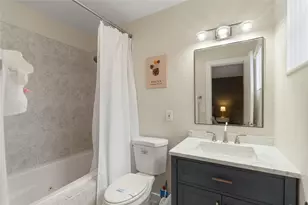 1518-1520 NE 51st St, Fort Lauderdale, FL 33334 - Photo 18