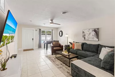 1518-1520 NE 51st Street, Fort Lauderdale, FL 33334 - Photo 40