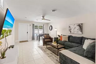 1518-1520 NE 51st St, Fort Lauderdale, FL 33334 - Photo 40