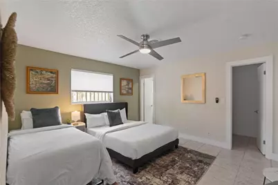 1518-1520 NE 51st Street, Fort Lauderdale, FL 33334 - Photo 24