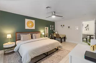 1518-1520 NE 51st St, Fort Lauderdale, FL 33334 - Photo 4