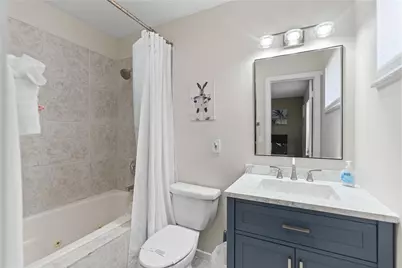 1518-1520 NE 51st Street, Fort Lauderdale, FL 33334 - Photo 58