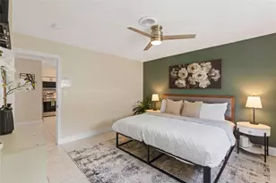 1518-1520 NE 51st St, Fort Lauderdale, FL 33334 - Photo 52