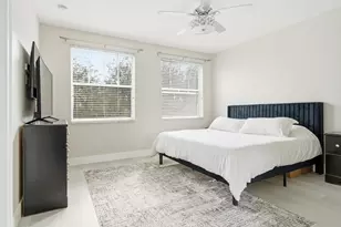 750 Millbrae Ct, West Palm Beach, FL 33401 - Photo 16