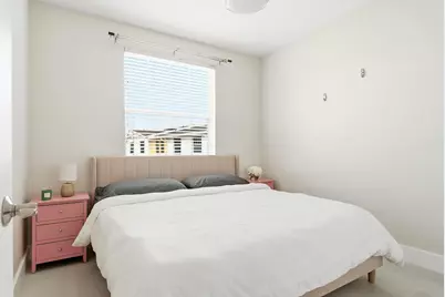 750 Millbrae Court #4, West Palm Beach, FL 33401 - Photo 22