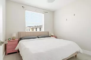 750 Millbrae Ct, West Palm Beach, FL 33401 - Photo 22