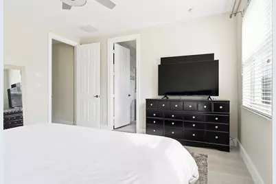 750 Millbrae Court #4, West Palm Beach, FL 33401 - Photo 18