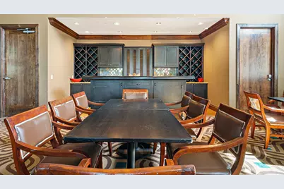 750 Millbrae Court #4, West Palm Beach, FL 33401 - Photo 36