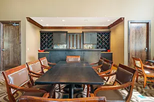 750 Millbrae Ct, West Palm Beach, FL 33401 - Photo 36