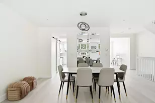 750 Millbrae Ct, West Palm Beach, FL 33401 - Photo 6