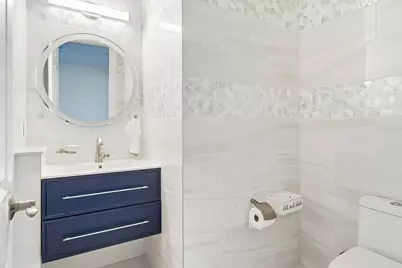 750 Millbrae Court #4, West Palm Beach, FL 33401 - Photo 14