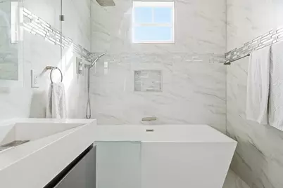 750 Millbrae Court #4, West Palm Beach, FL 33401 - Photo 20