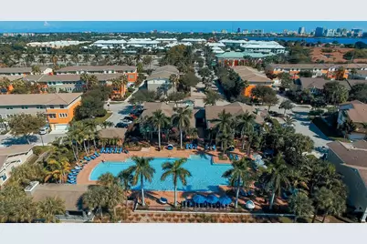 750 Millbrae Court #4, West Palm Beach, FL 33401 - Photo 42