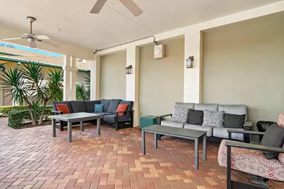 750 Millbrae Court #4, West Palm Beach, FL 33401 - Photo 38