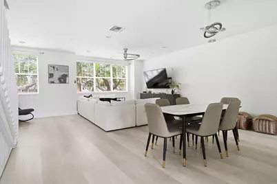 750 Millbrae Court #4, West Palm Beach, FL 33401 - Photo 2