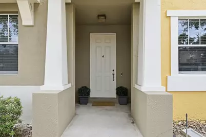 750 Millbrae Court #4, West Palm Beach, FL 33401 - Photo 32