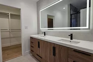 8801 N Miami Ave, Miami, FL 33150 - Photo 22