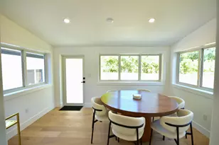 8801 N Miami Ave, El Portal, FL 33150 - Photo 8