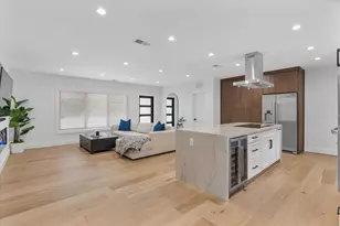 8801 N Miami Ave, El Portal, FL 33150 - Photo 18