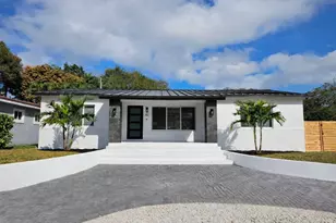 8801 N Miami Ave, El Portal, FL 33150 - Photo 2