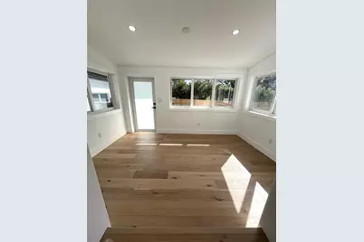 8801 N Miami Avenue, Miami, FL 33150 - Photo 12