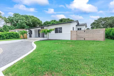 8801 N Miami Avenue, El Portal, FL 33150 - Photo 40