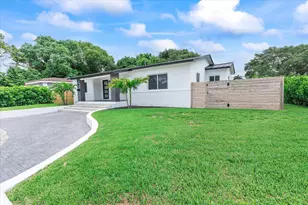 8801 N Miami Ave, El Portal, FL 33150 - Photo 40