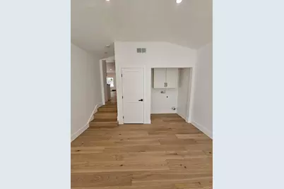 8801 N Miami Avenue, Miami, FL 33150 - Photo 36