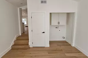 8801 N Miami Ave, Miami, FL 33150 - Photo 36