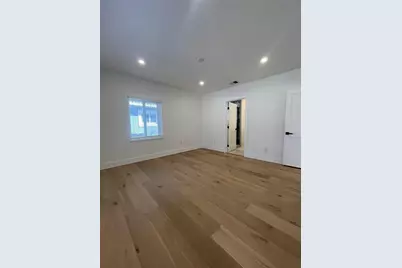 8801 N Miami Avenue, Miami, FL 33150 - Photo 16